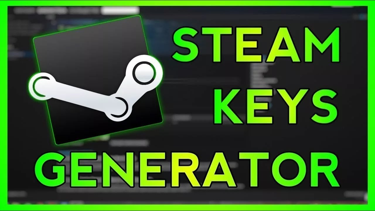 s7 can opener keygen generator