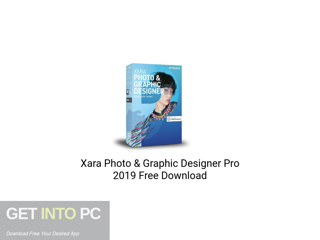 download xara designer pro 7 full version